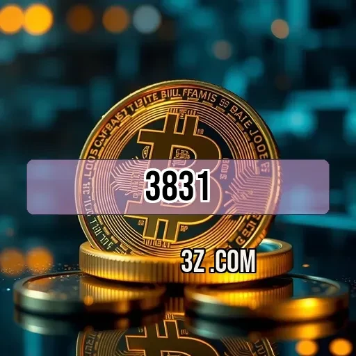 3831: Descubra as Maravilhas da Aventura na Jogatina Online