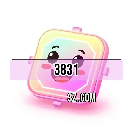 3831: Explore Os Bônus que Revolucionam sua Experiência em Jogos