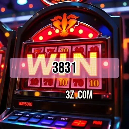 3831 Dicas Imperdíveis Para Aumentar Seu Aproveitamento em Jogos Online