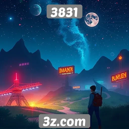 Principais lançamentos do site 3831 em 2025