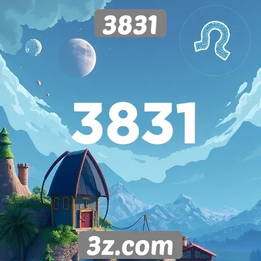 Lançamentos mais aguardados do site 3831