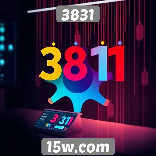 Novidades e atualizações da plataforma 3831